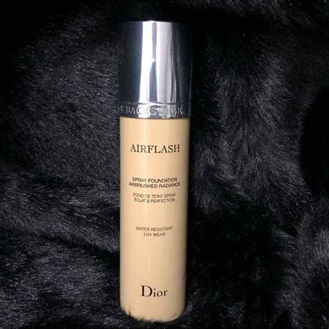 dior backstage 2w0|is dior backstage foundation discontinued.